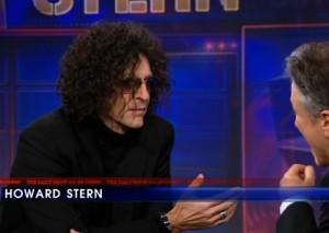 2011__03__Howard_Stern_Charlie_Sheen_March1news 300&#215;213.jpg