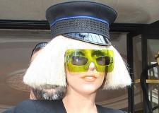 2009__09__gagamainhorz1 225×160.jpg