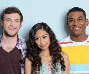 Idol top3 may17 rm.jpg