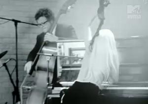 2011__08__Lady Gaga Topless Aug18newsbt 300×211.jpg