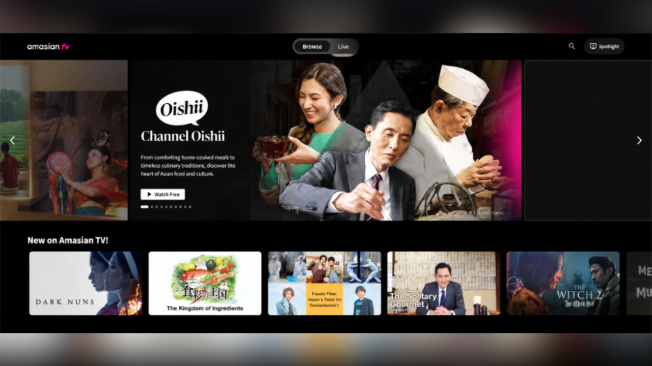 why niche beats broad the future of streaming belongs to passion communities