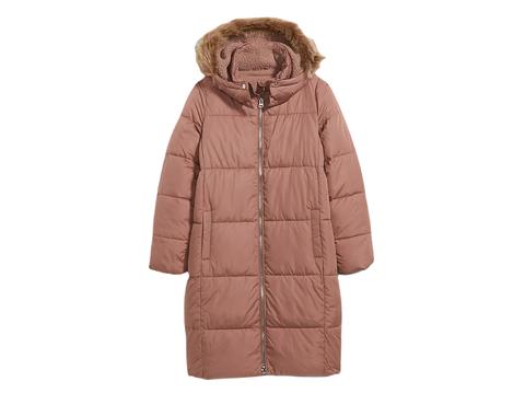 style affordable winter coats seasonal shop