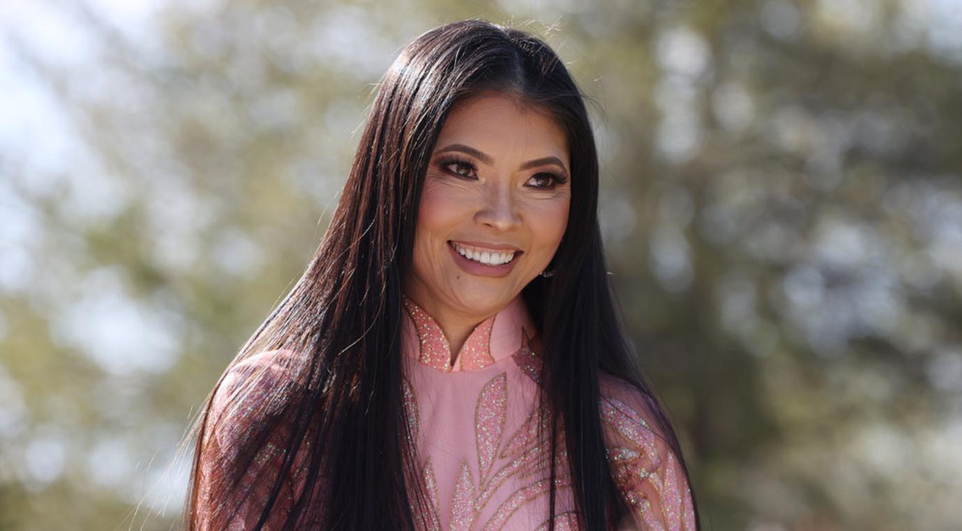 jennie nguyen to speak truth rhoslc firing p