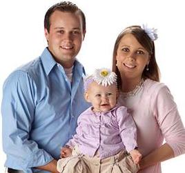 2011__06__Josh_Duggar_Anna_Duggar_June16newsnea.jpg