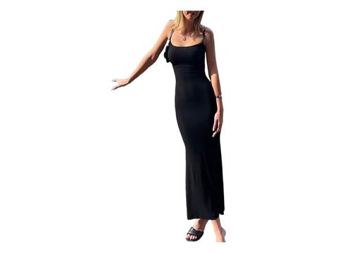 amazon skims dupes shop