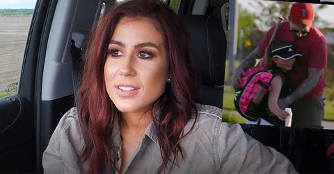 chelsea-houska-ex-adam-lind-daughter-aubree-teen-mom-2-video