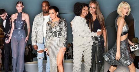 2016 cosutme gala HERO