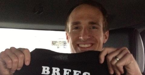 Drew brees 2 3.jpg