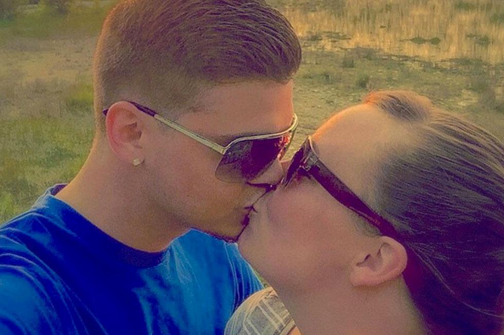 Catelynn tyler wedding plans teen mom