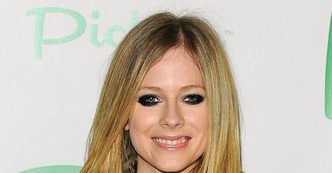 Avril_lavigne_aug22.jpg