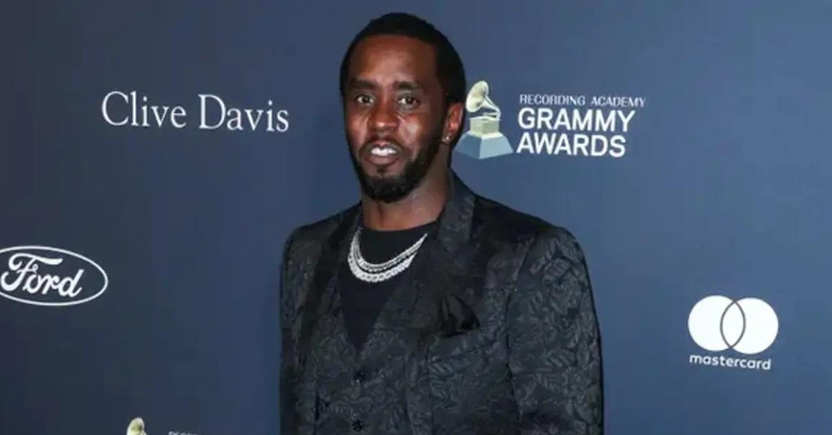 sean diddy combs predatory treated danity kane singers d woods