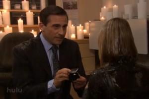 2011__03__The_Office_Steve_Carell_March25newsnea 300×200.jpg