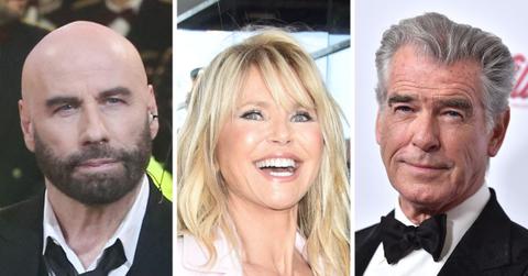 stars you wont believe are