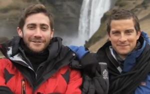 2011__06__Jake_Gyllenhaal_Man_Vs_Wild_June29newsnea 300×189.jpg