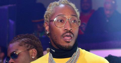 Future-Trolled-Instagram-PP