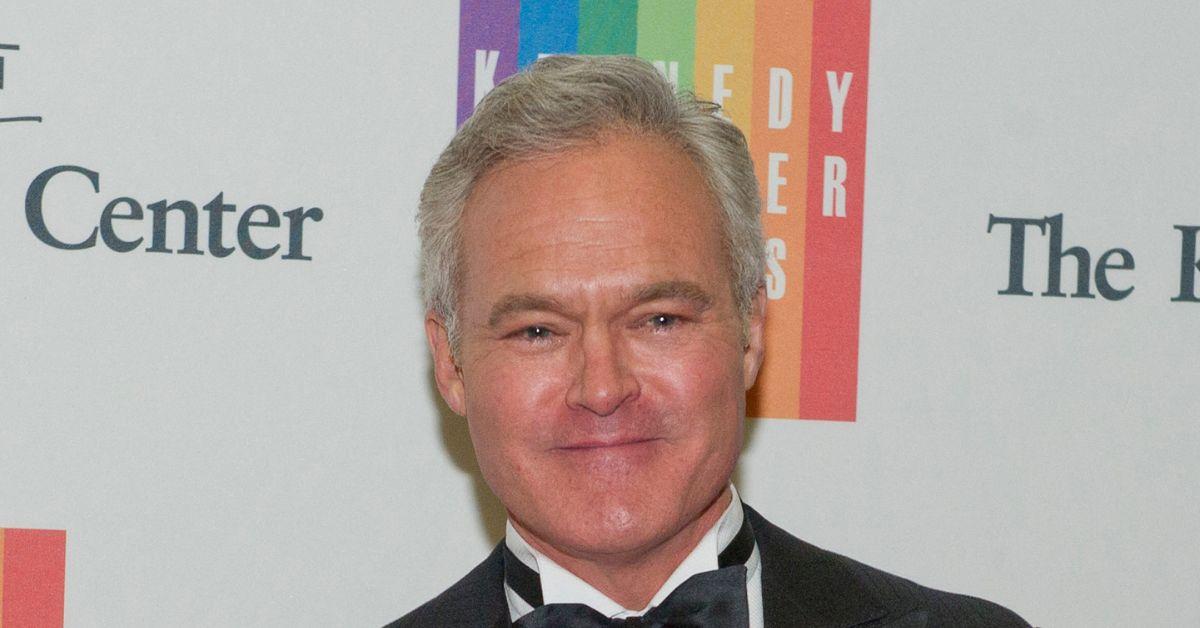 scott pelley