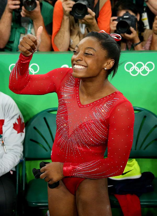 simone biles dancing with the stars dwts