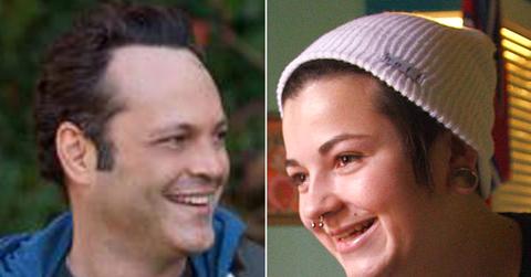 Delivery man generation cryo