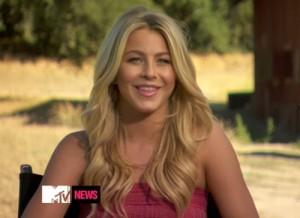 2011__08__Julianne Hough Kim K Wedding Aug26newsbt 300×218.jpg