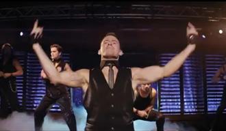 Magic mike new trailer.jpg