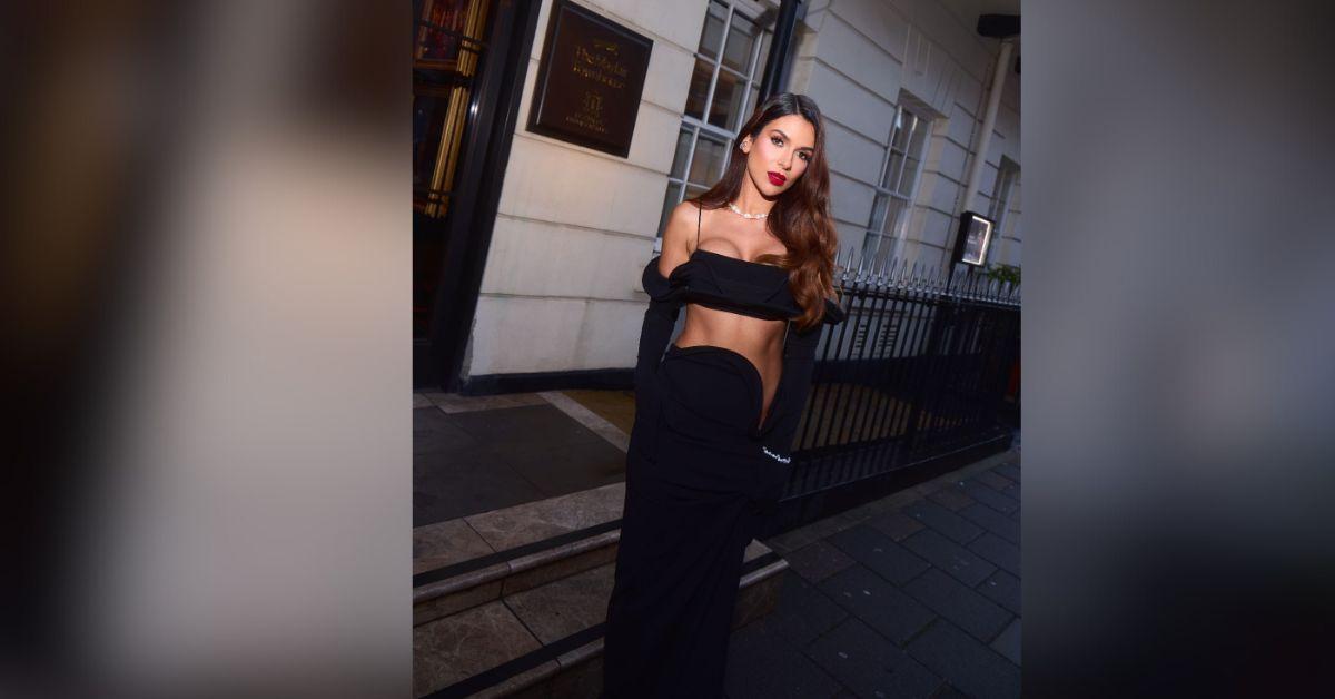 ekin su cuilcuilogilu