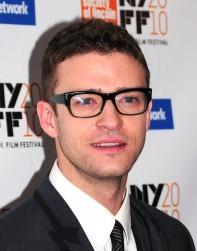 2010__09__wenn3019826 197×300.jpg