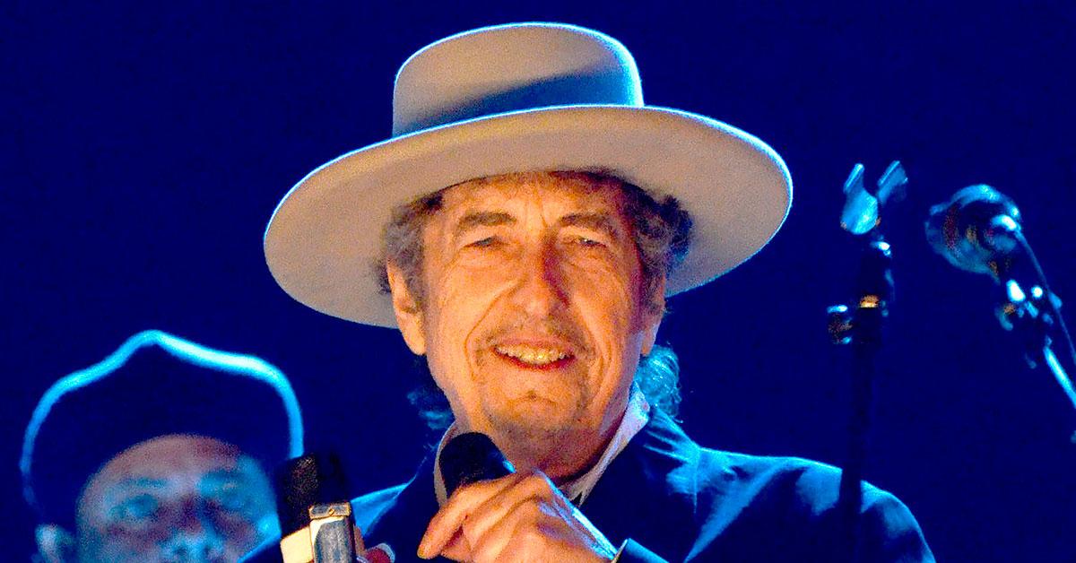 bob dylan sexual assault accuser lawyer speaks claims tour dates dont line up ok