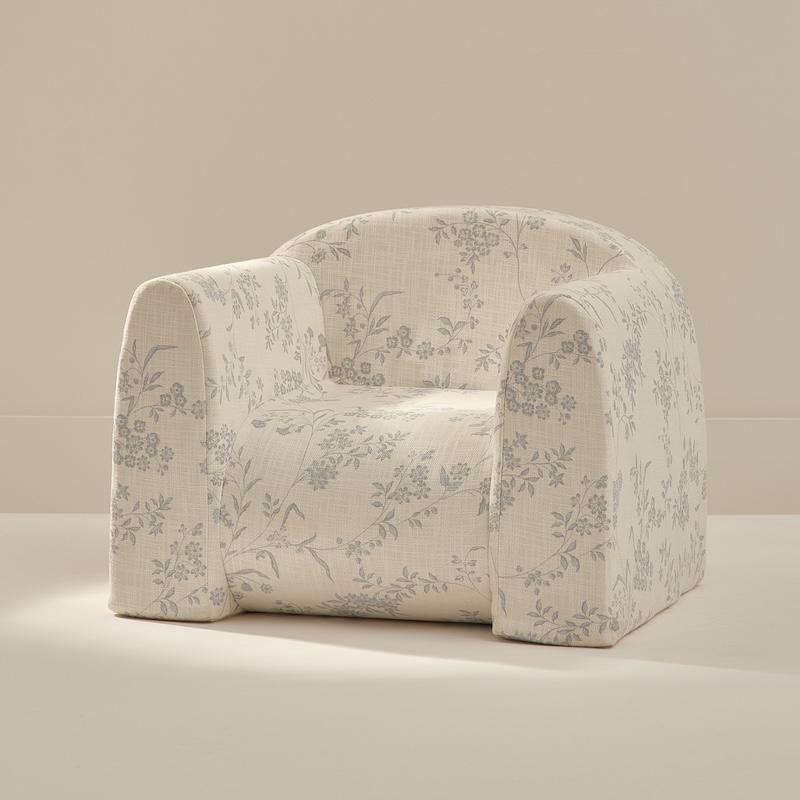 play chair kit ivory sky