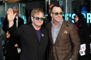 2011__01__gnomeo_jan31_8731 300×197.jpg