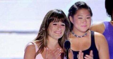 Ok_081113_lea michele