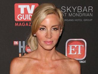 Ok_030113 news camille grammer quitting housewives main.jpg