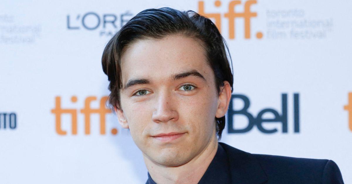 liam aiken