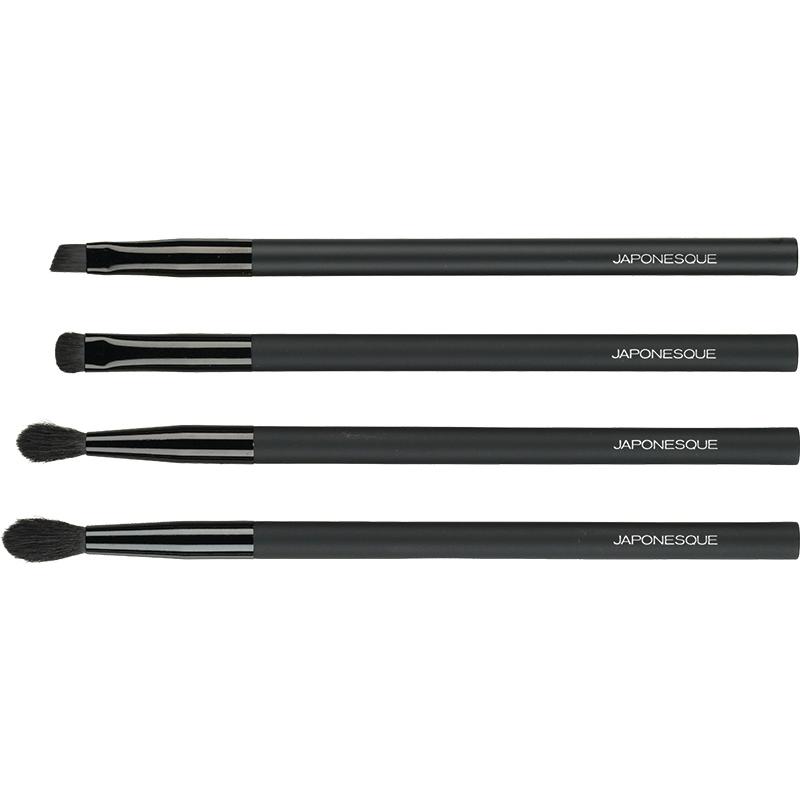 Japonesque Brushes