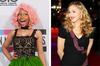 Nicki minaj madonna dec8nea.jpg