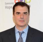 2011__06__Chris_Noth_June8newsnea 150&#215;146.jpg