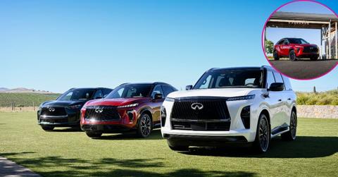 pic of cars.
