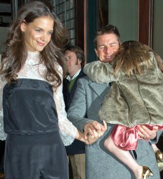 Tom cruise katie holmes july3.jpg