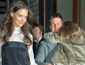 Tom cruise katie holmes july3.jpg