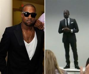 2010__07__Kanye_West_Facebook_Twitter_July28news 300×252.jpg