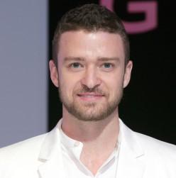 2010__07__wenn5501313 248×300.jpg