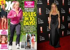 2010__03__OK013_COVER_Bridget_Marquardt_March22newsne 225×160.jpg