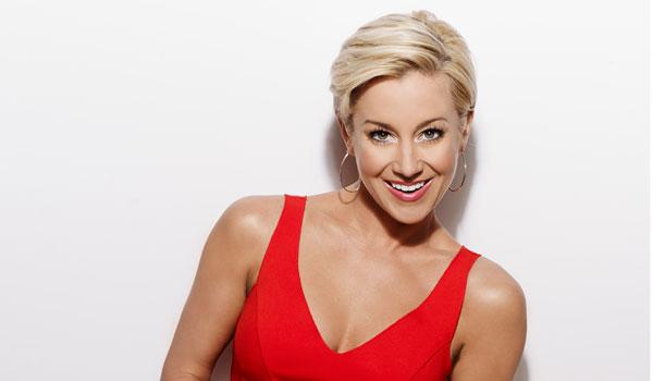 kellie-pickler