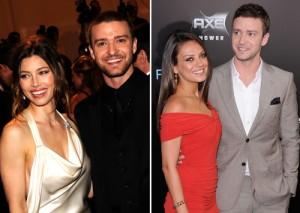 2011__07__Jessica_Biel_Mila_Kunis_Justin_Timberlake_July19newsbt 300×213.jpg