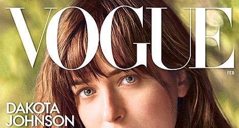 Pp dakota johnson vogue cover 01