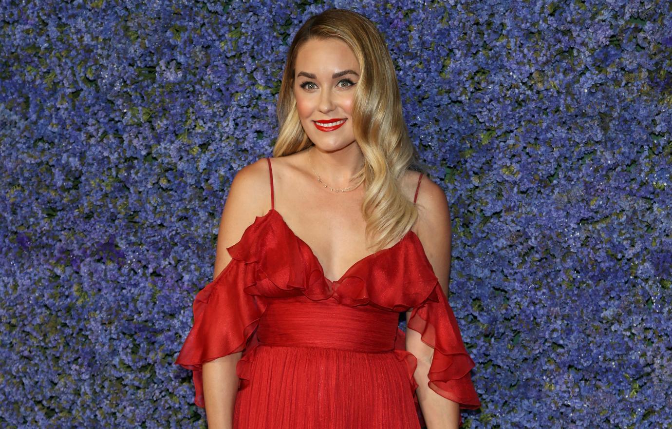 The Hills were alive with the sounds of cash registers for Lauren Conrad, who has made millions since she appeared on that show.