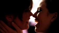 2009__11__erin_lucasjpeg2 225×126.jpg