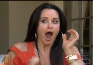 2011__10__Kyle Richards RHOBH Oct4newsbt 300×211.jpg