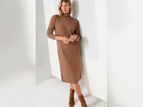 fashion style gifts holiday season affordbale christmas shopping