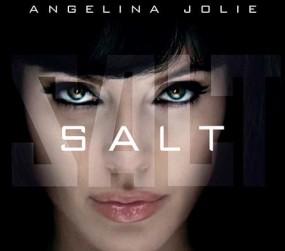 2010__07__angelina_jolie_july23mb 285×300.jpg