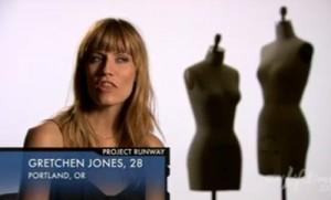 2010__10__Gretchen_Jones_PR_Winner_Oct299news 300×181.jpg